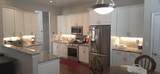 519 Weston Drive - Photo 35