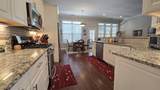 519 Weston Drive - Photo 36