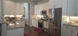 519 Weston Drive - Photo 37