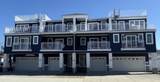 405 5th Avenue - Photo 1