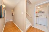 405 5th Avenue - Photo 17