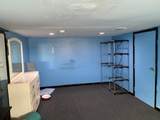502 West Avenue - Photo 20