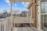 1351 Virginia Avenue - Photo 6