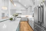 1712 Central Avenue - Photo 9