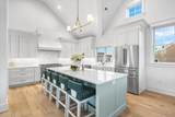 1712 Central Avenue - Photo 10