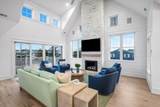 1712 Central Avenue - Photo 12