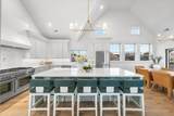1712 Central Avenue - Photo 13