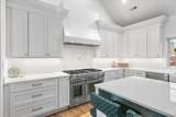 1712 Central Avenue - Photo 15