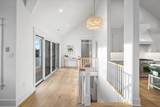 1712 Central Avenue - Photo 16