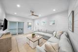 1712 Central Avenue - Photo 27