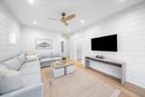 1712 Central Avenue - Photo 28