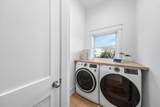 1712 Central Avenue - Photo 29