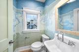 1712 Central Avenue - Photo 30