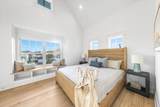 1712 Central Avenue - Photo 31
