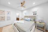 1712 Central Avenue - Photo 32