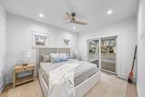 1712 Central Avenue - Photo 33