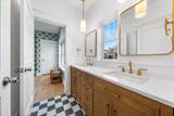 1712 Central Avenue - Photo 34