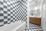 1712 Central Avenue - Photo 35