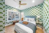 1712 Central Avenue - Photo 36