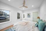 1712 Central Avenue - Photo 37