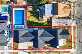 1712 Central Avenue - Photo 4