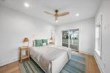 1712 Central Avenue - Photo 38