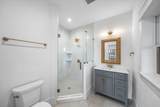 1712 Central Avenue - Photo 39
