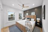 1712 Central Avenue - Photo 40