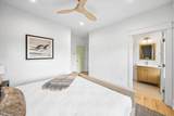 1712 Central Avenue - Photo 41