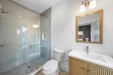 1712 Central Avenue - Photo 42