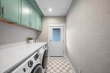 1712 Central Avenue - Photo 43