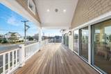 1712 Central Avenue - Photo 44