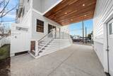 1712 Central Avenue - Photo 45