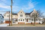 1712 Central Avenue - Photo 46