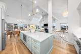 1712 Central Avenue - Photo 8