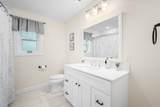 220 Lincoln Avenue - Photo 23