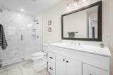 220 Lincoln Avenue - Photo 26