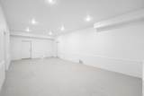 220 Lincoln Avenue - Photo 28