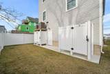 220 Lincoln Avenue - Photo 30