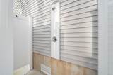220 Lincoln Avenue - Photo 31