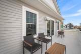 220 Lincoln Avenue - Photo 6