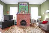 141 Pearl Avenue - Photo 13