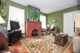141 Pearl Avenue - Photo 14