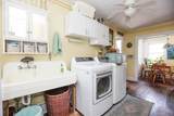 141 Pearl Avenue - Photo 17
