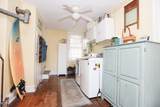 141 Pearl Avenue - Photo 19