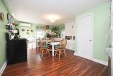 141 Pearl Avenue - Photo 20