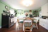 141 Pearl Avenue - Photo 21