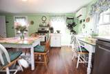 141 Pearl Avenue - Photo 23