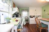 141 Pearl Avenue - Photo 24
