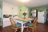141 Pearl Avenue - Photo 25